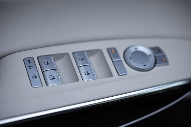 Used 2026 Genesis GV70 2.5T image 17