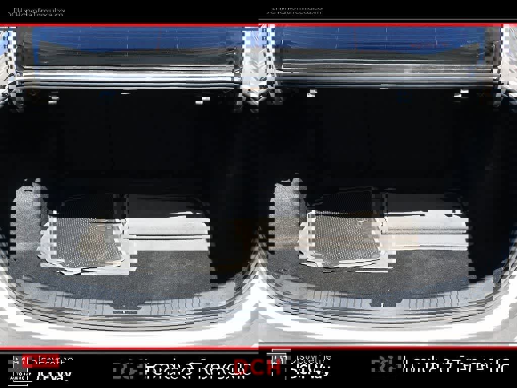 Used 2022 Chevrolet Malibu LS w/ Driver Confidence Package II image 23