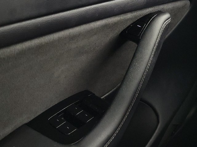 Used 2020 Tesla Model 3 Performance AWD/4WD image 16