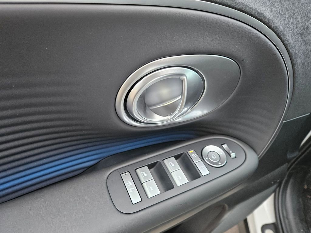 New 2026 Hyundai Ioniq 9 SEL image 14
