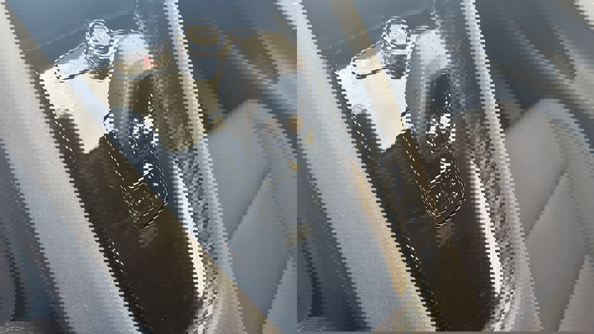 Certified 2022 Polestar Polestar 2 w/ Performance Package image 12