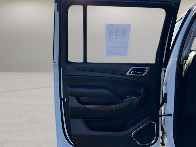 Used 2019 GMC Yukon XL Denali image 28