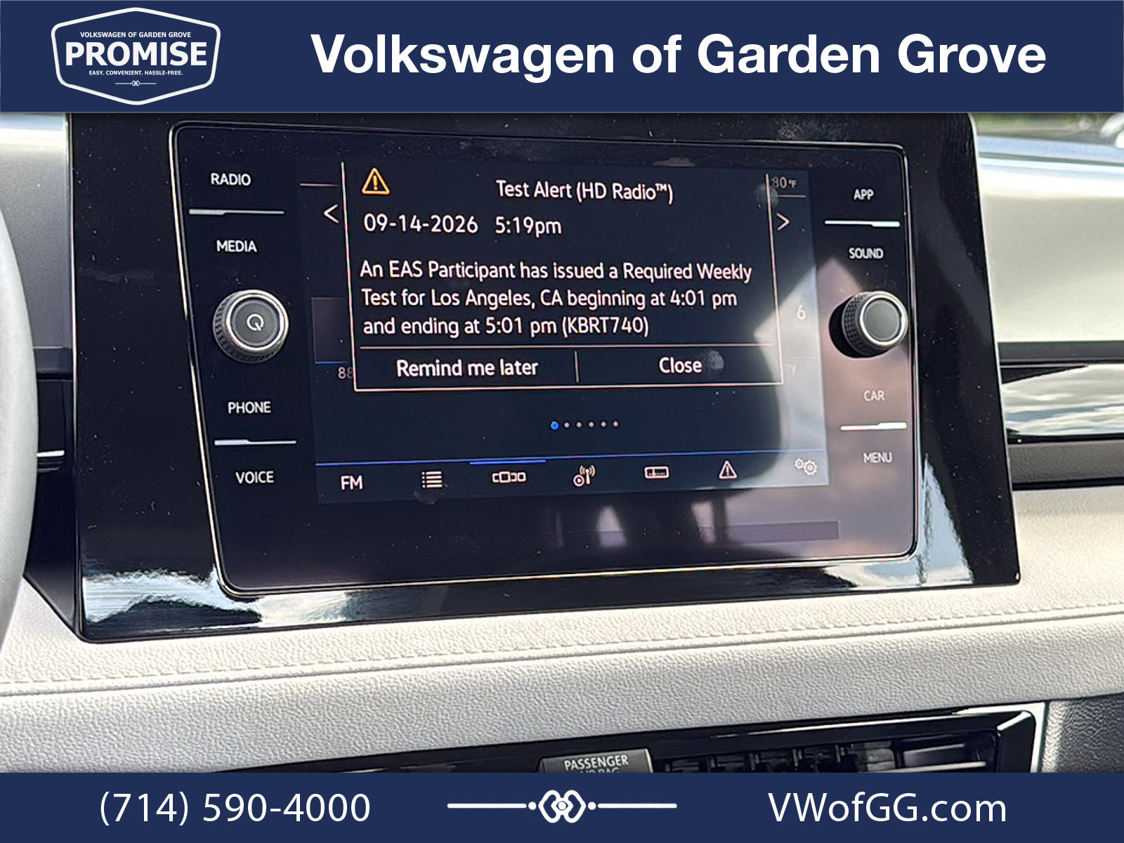 New 2027 Volkswagen Taos S FWD image 22