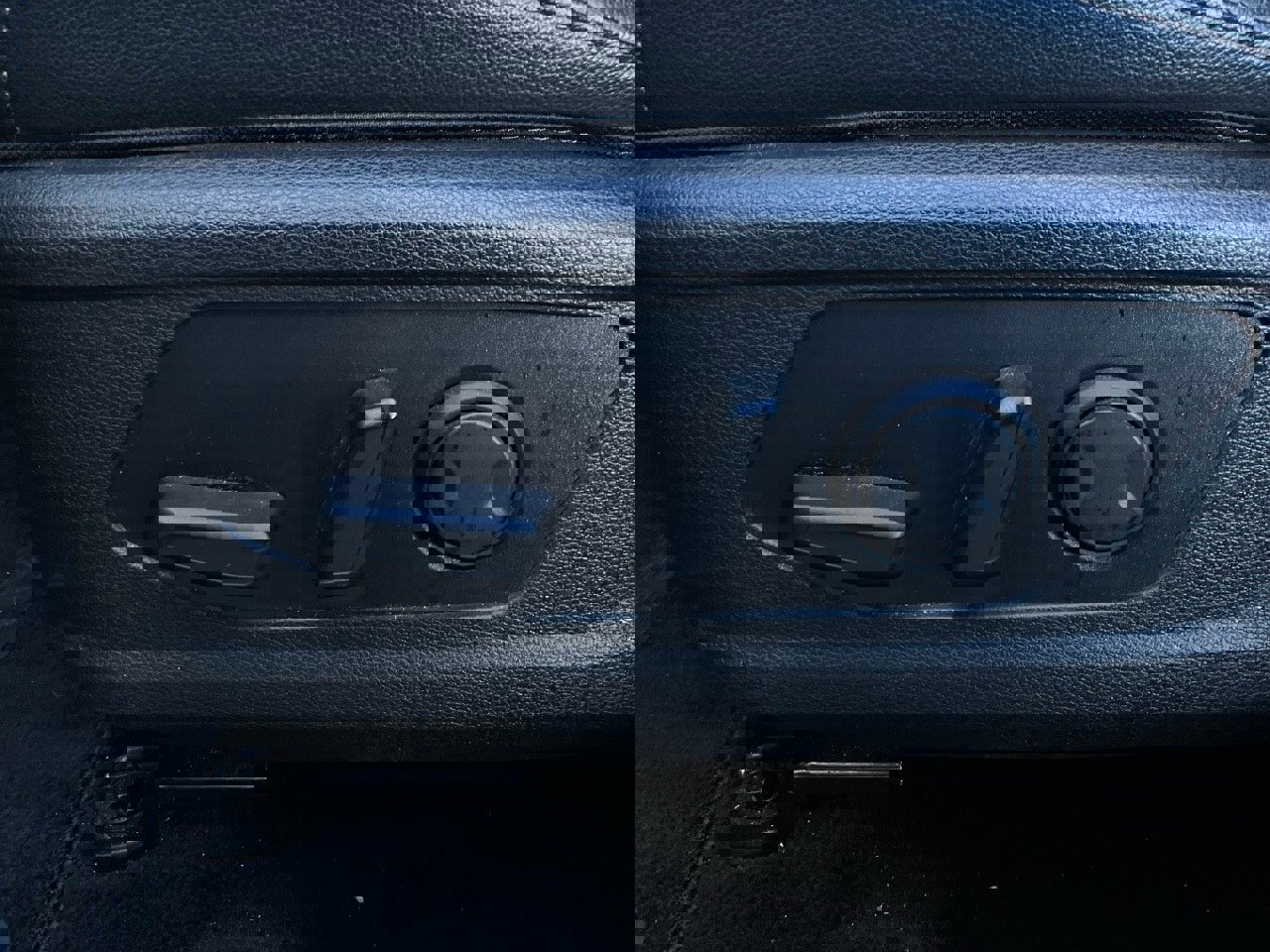 Used 2023 Kia Sportage EX image 11