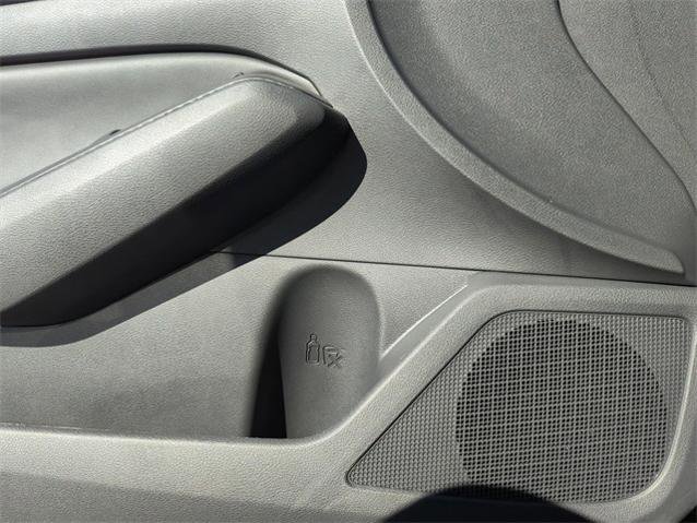 Certified 2024 Nissan Altima 2.5 S image 21