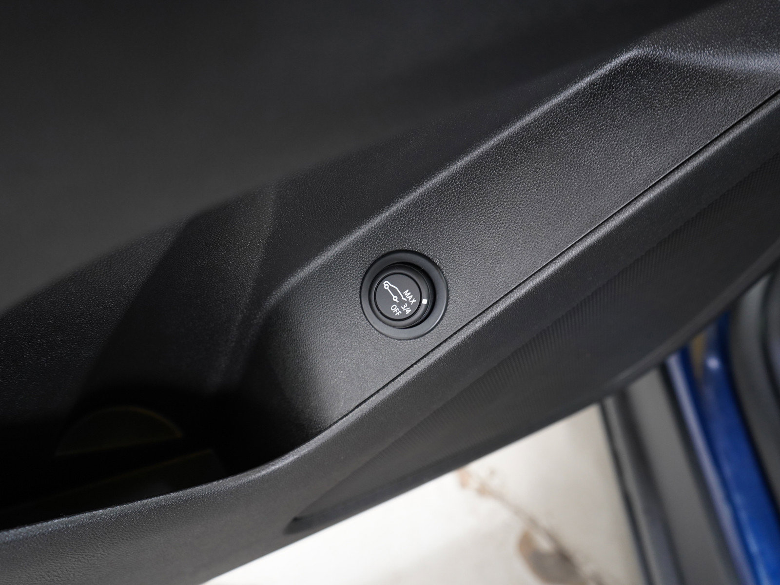 Used 2022 Chevrolet Equinox LT image 22