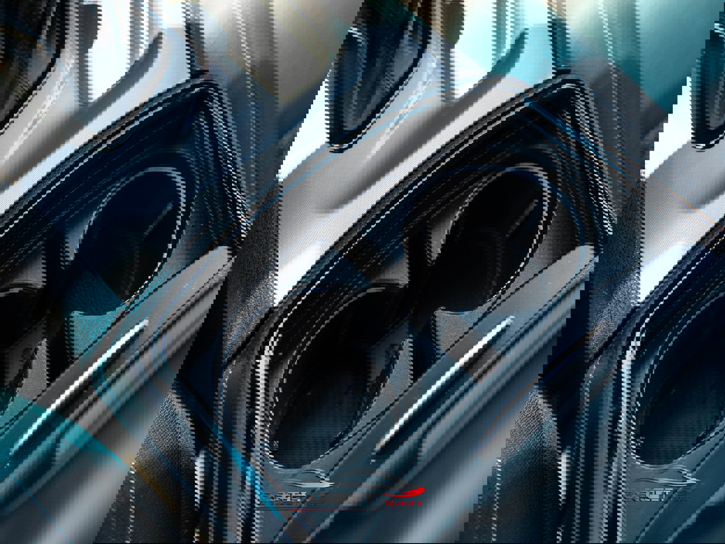 Used 2022 Dodge Charger R/T w/ Blacktop Package image 35