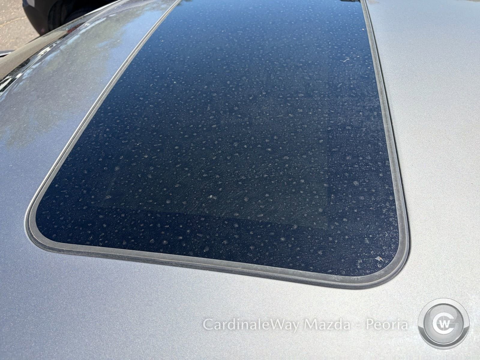 Used 2024 Hyundai Elantra N Line image 9