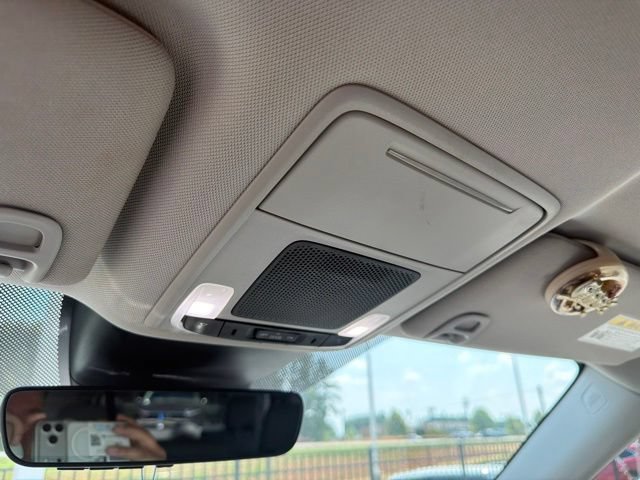 Used 2023 Honda Pilot EX-L image 26