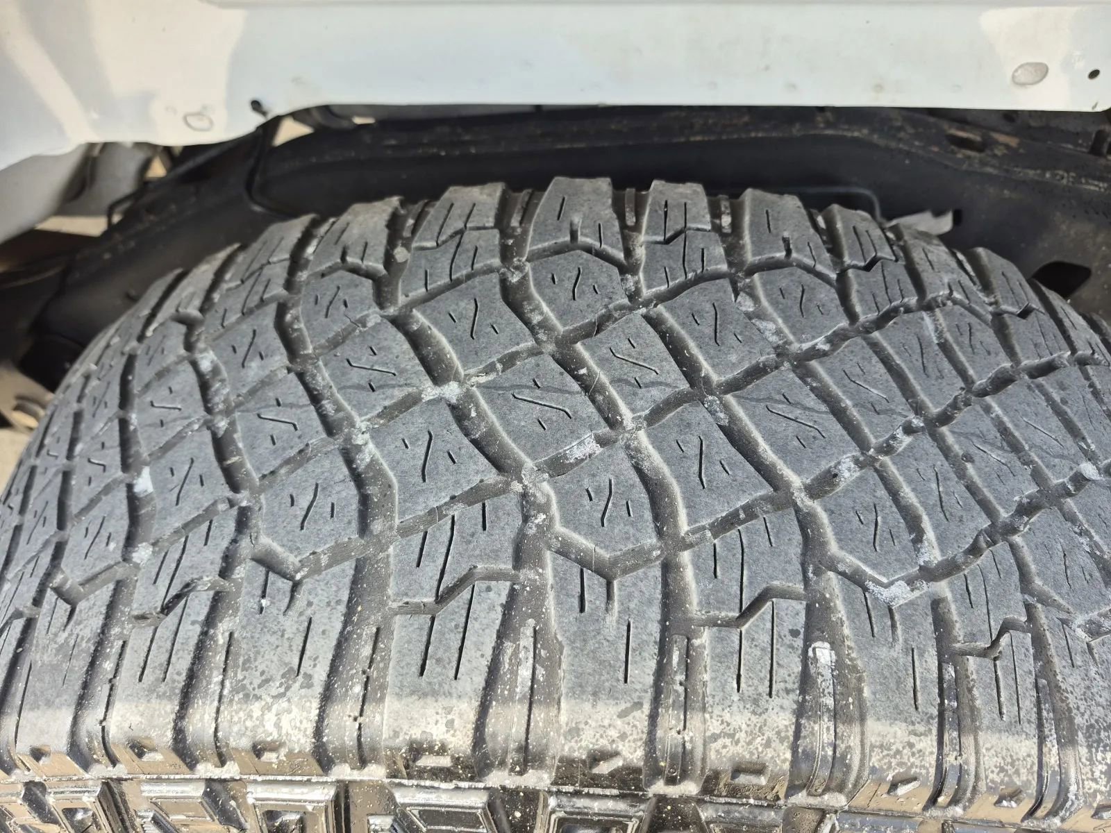 Used 2015 Jeep Wrangler Unlimited Sport w/ Quick Order Package 24S AWD/4WD image 11