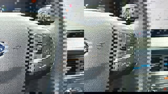 New 2026 Ford Maverick XLT w/ Equipment Group 301A image 15