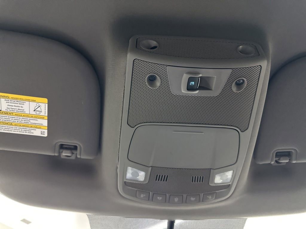 Used 2018 Ford F250 Lariat w/ Lariat Value Package image 46