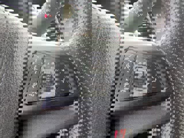 Used 2017 Chevrolet Trax LS AWD/4WD image 19