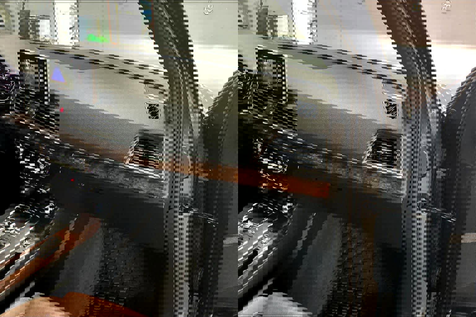 Used 2018 Audi Q5 Premium Plus w/ Premium Plus Package image 18