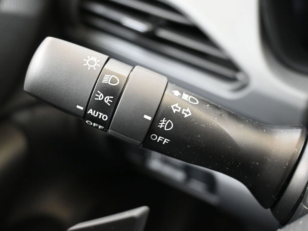 New 2026 Subaru Crosstrek 2.5i Limited image 29