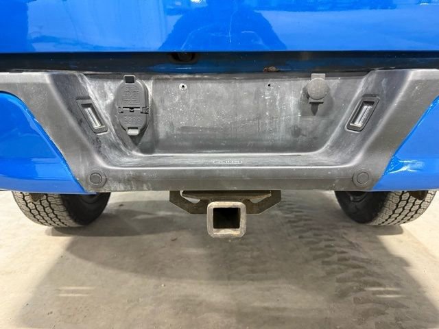 Used 2019 Ford F150 XLT w/ Equipment Group 302A Luxury image 36