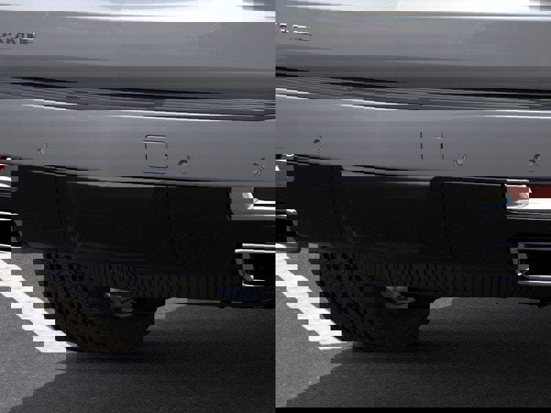 New 2026 Cadillac Escalade ESV Platinum Luxury image 38