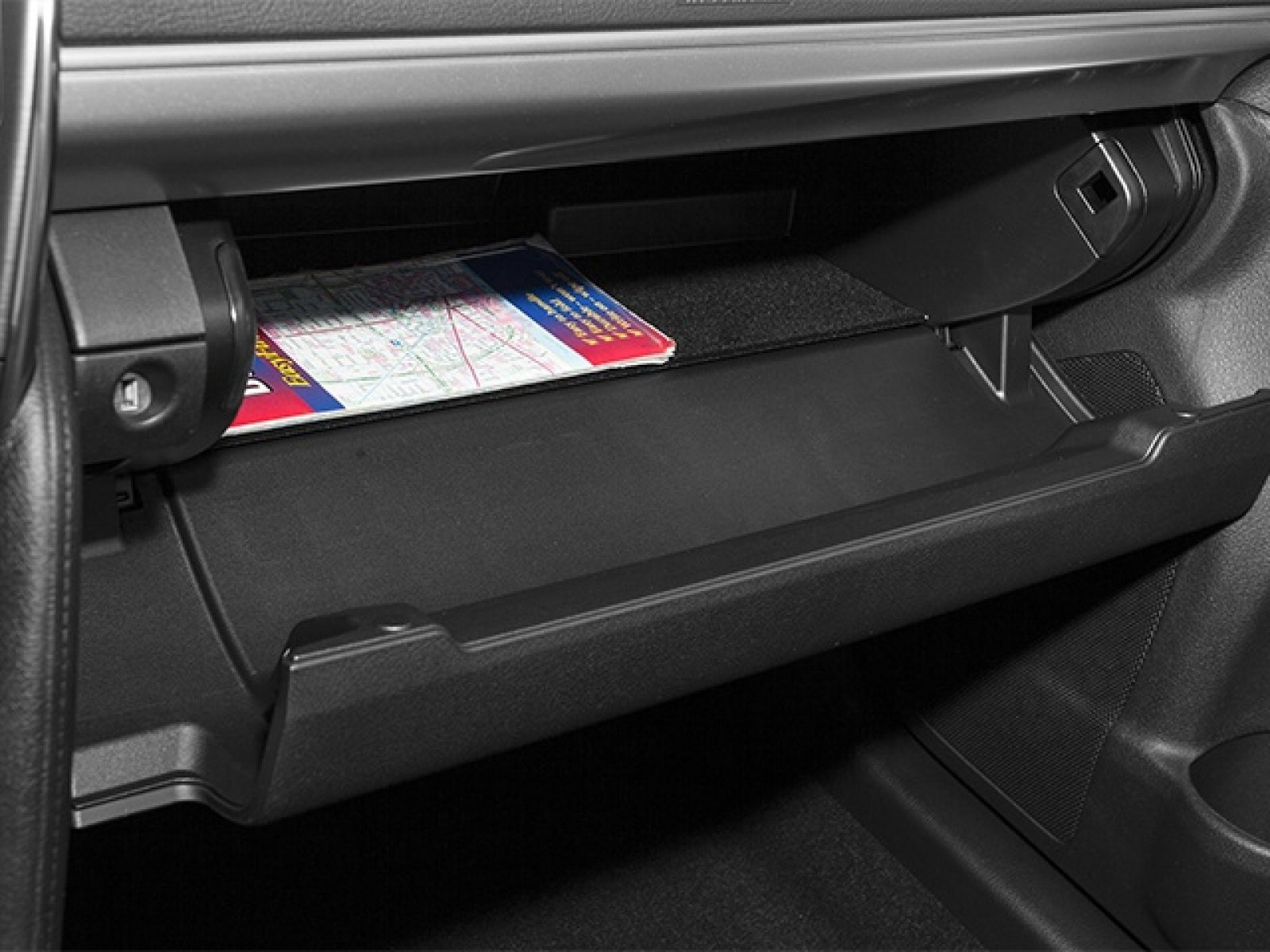 Used 2013 Toyota Camry XLE w/ Leather Pkg image 13