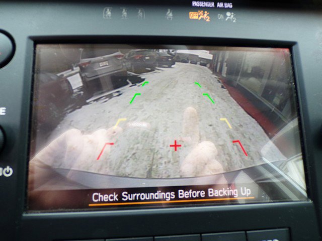 Used 2022 Subaru Legacy image 12