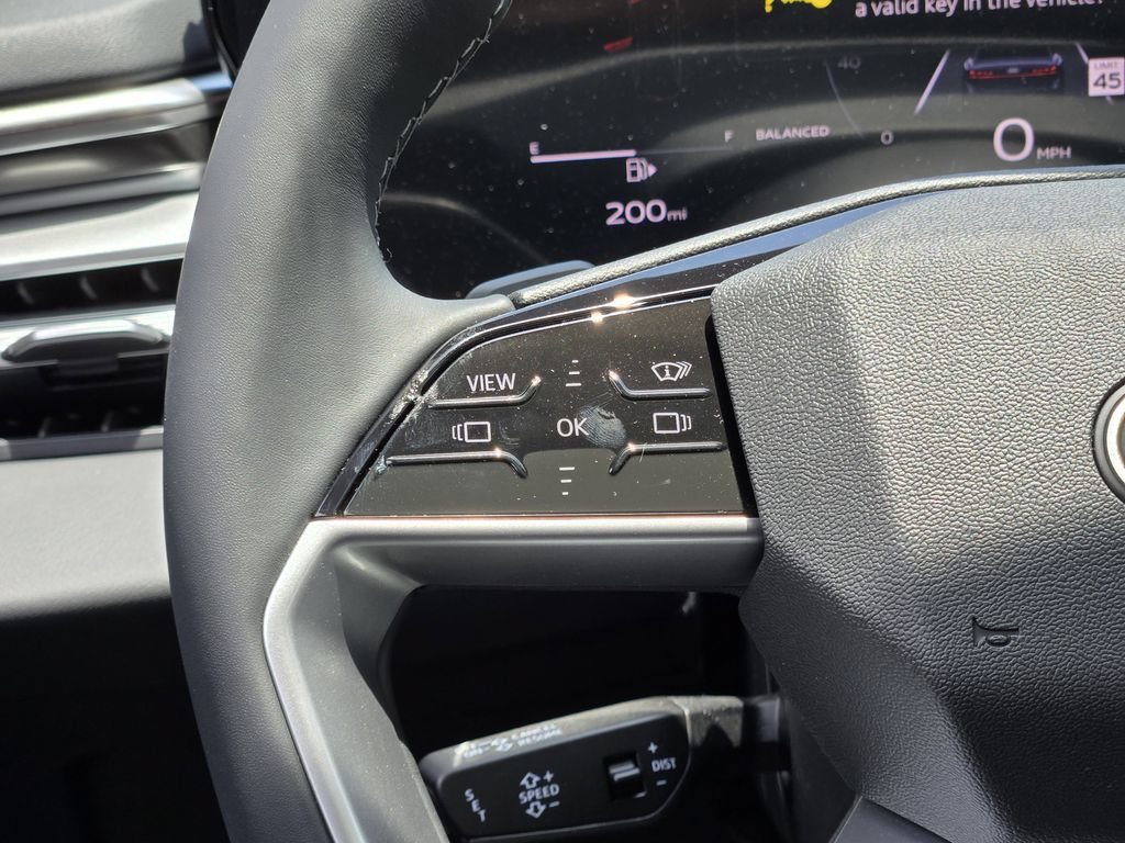 New 2026 Audi A6 Prestige AWD/4WD image 33