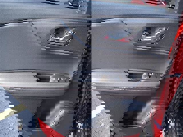 New 2025 Chevrolet Blazer RS w/ Driver Confidence II Package image 39