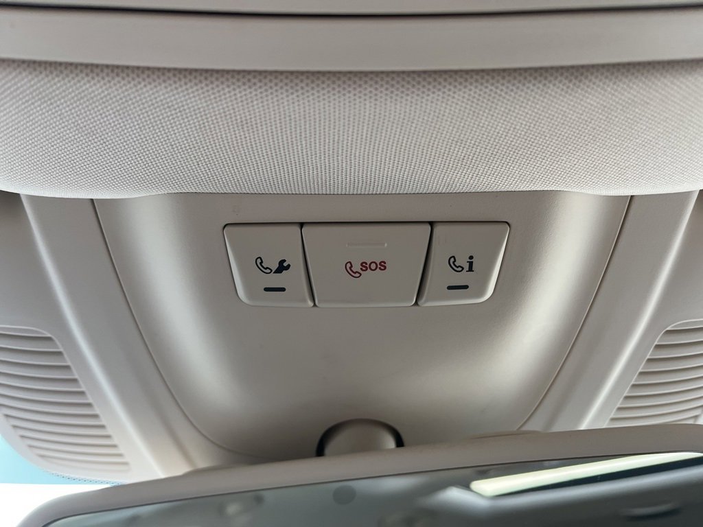 Used 2018 Mercedes-Benz GLE 43 AMG 4MATIC image 46