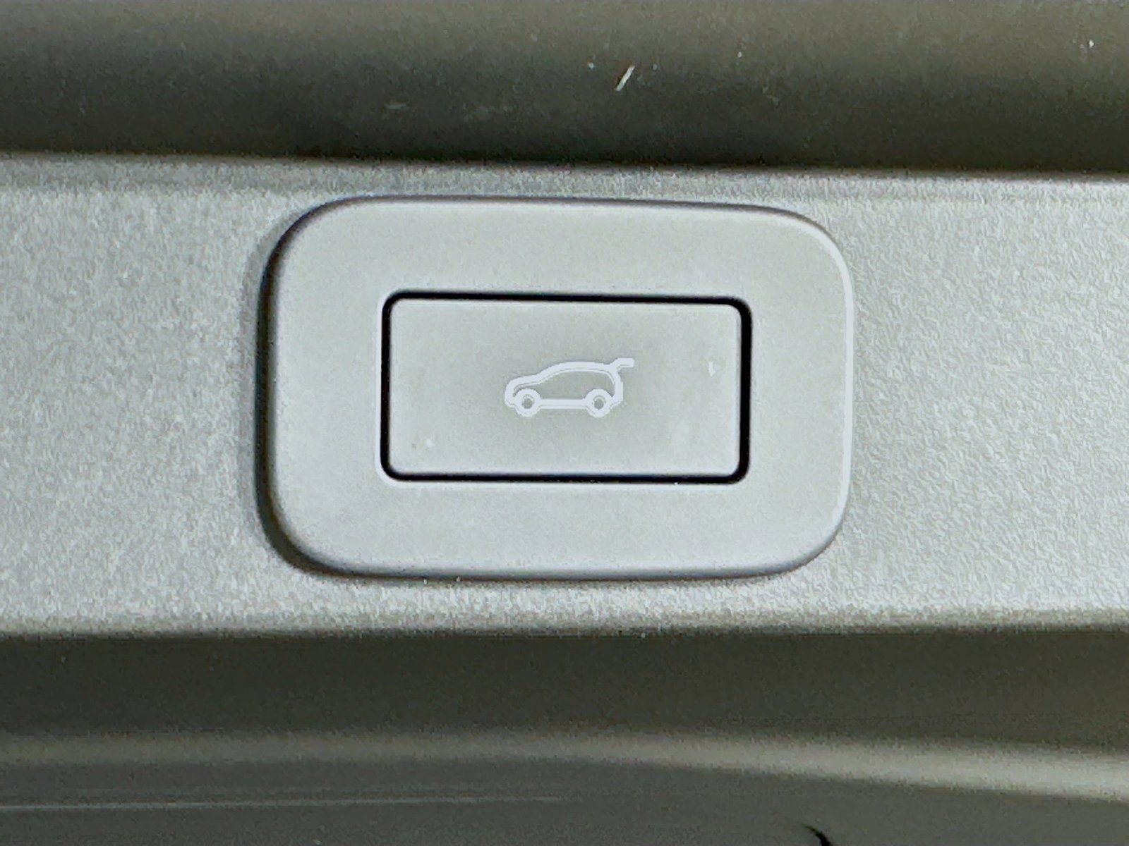 New 2026 Land Rover Range Rover SE AWD/4WD image 40