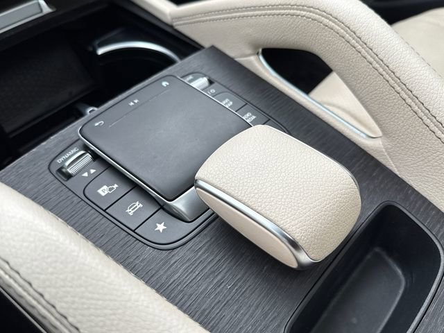 Used 2021 Mercedes-Benz GLE 350 image 27