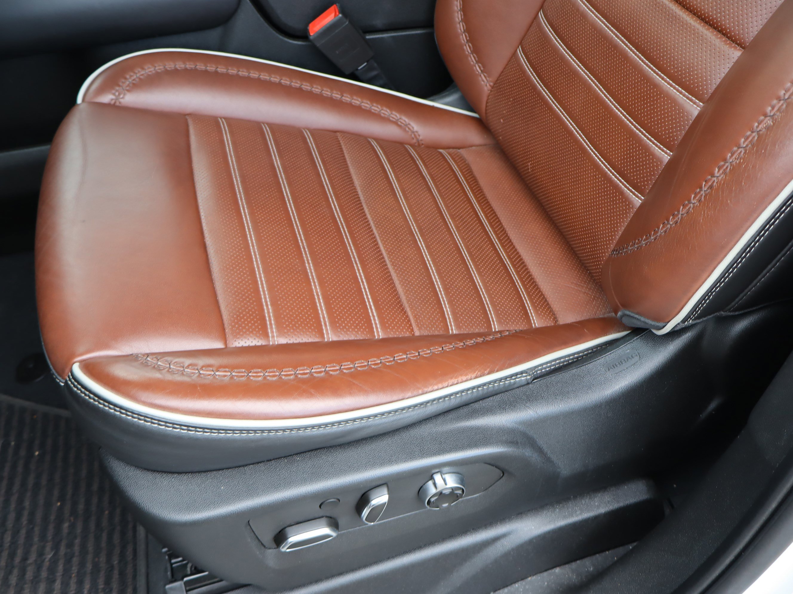 Certified 2023 GMC Yukon Denali Ultimate image 20