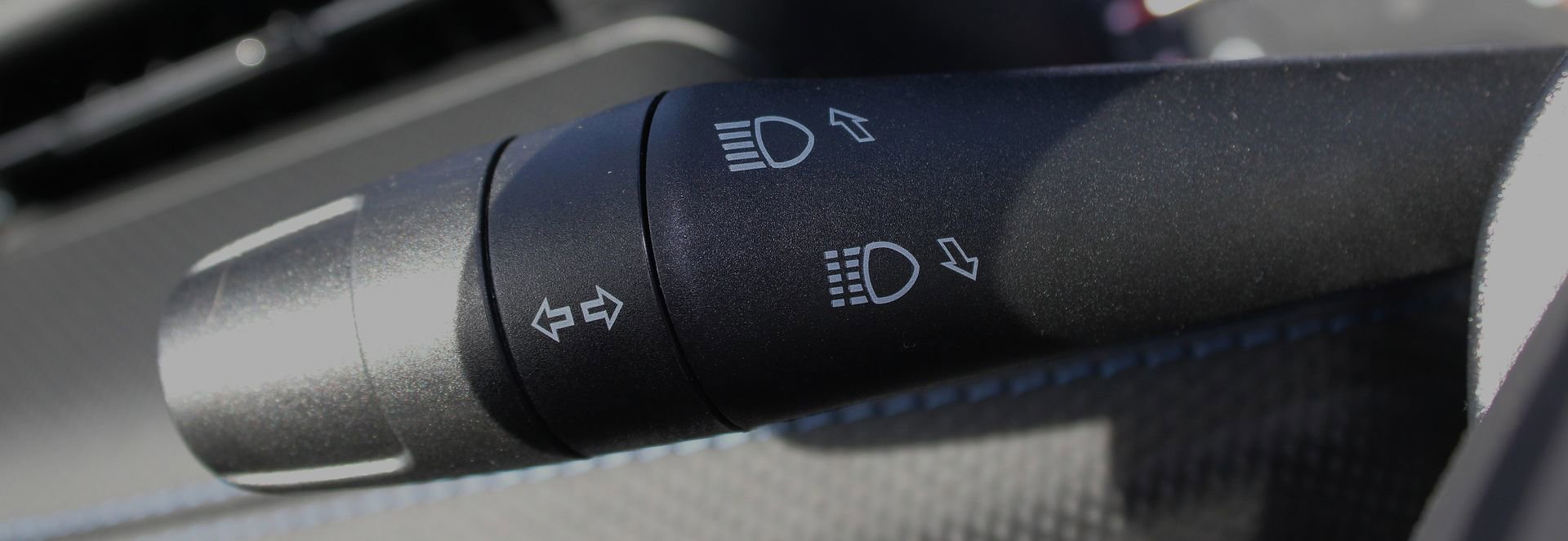 New 2026 Jeep Compass Latitude image 21