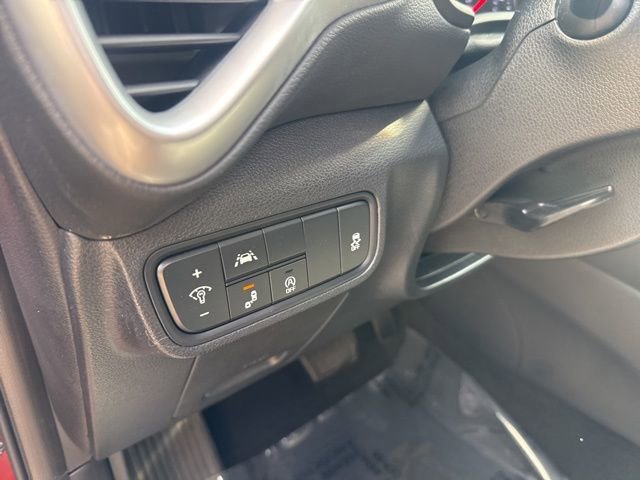 Used 2020 Kia Soul S image 12