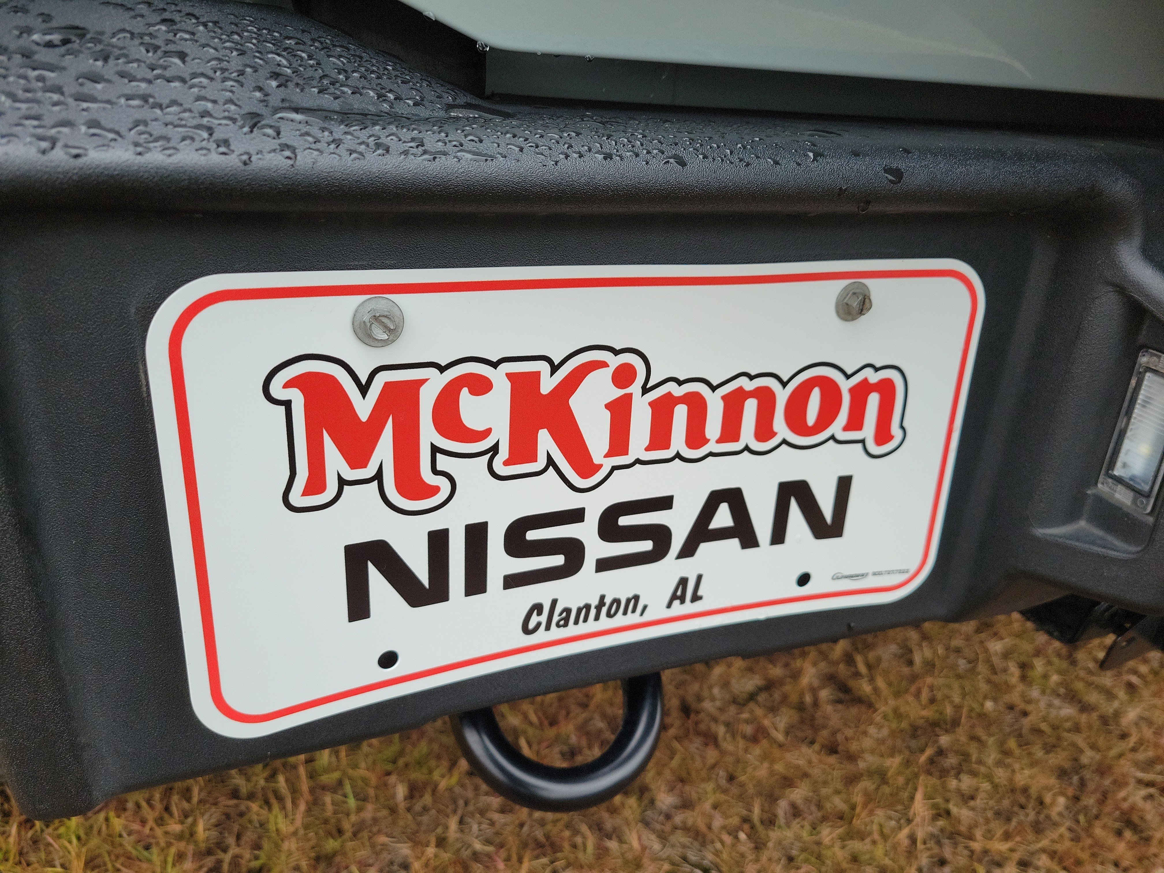 Used 2024 Ford Bronco Wildtrak image 34