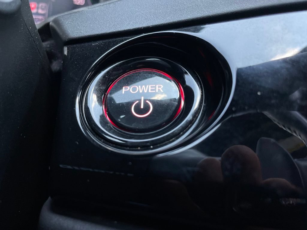 Used 2023 Honda Accord Sport image 21