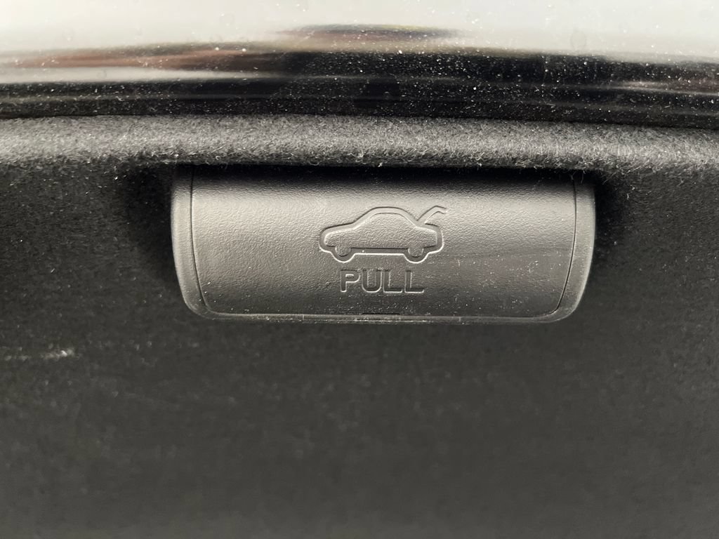 Used 2023 Kia Forte GT FWD image 38