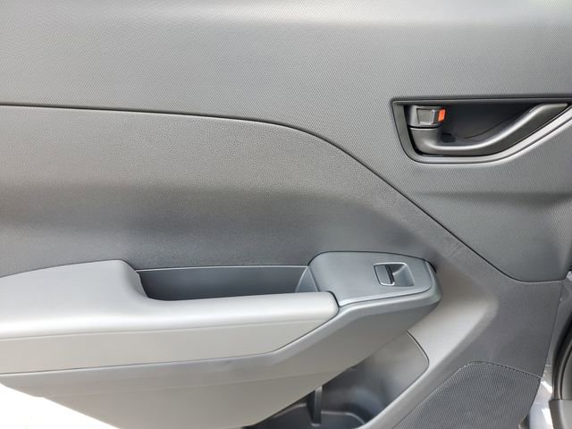 New 2025 Subaru Impreza 2.0i image 14