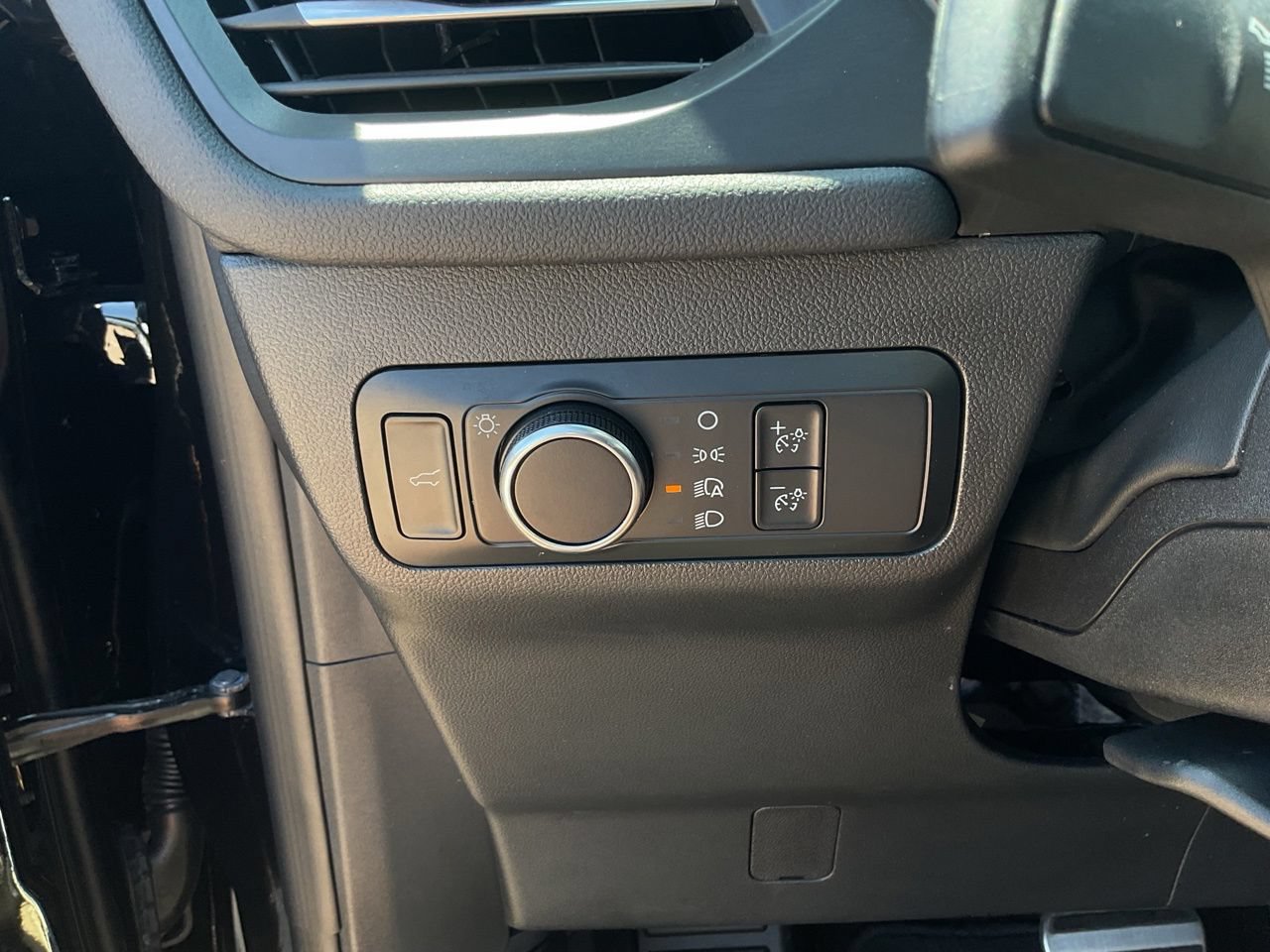 Used 2024 Ford Escape ST-Line FWD image 22