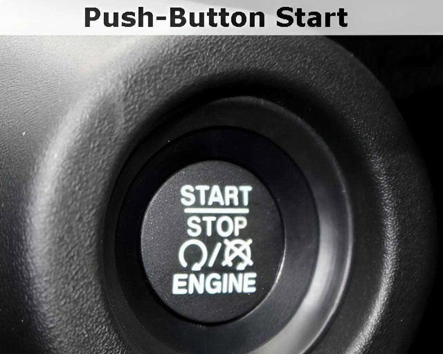 New 2025 RAM ProMaster 2500 w/ Quick Order Package 22G SLT image 12