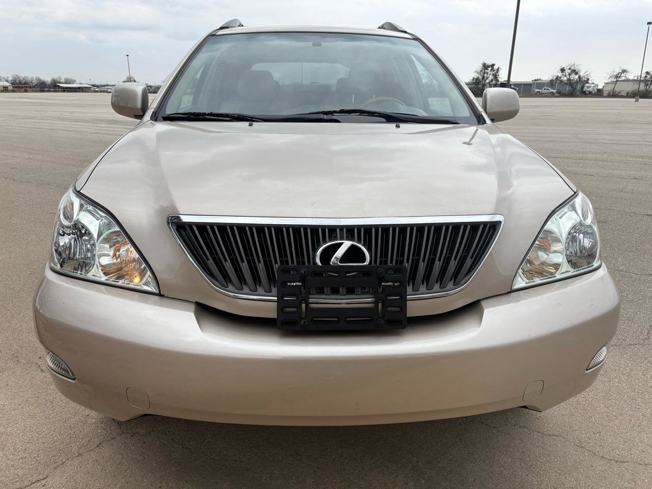 Used 2005 Lexus RX 330 image 22