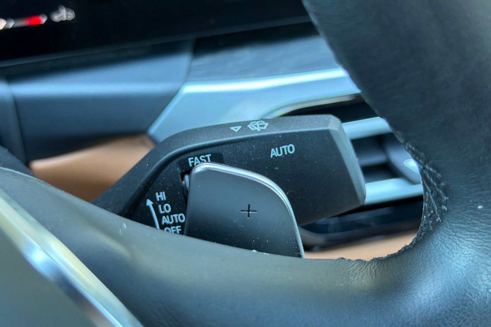 Used 2023 BMW 330i 330i w/ Premium Package image 33