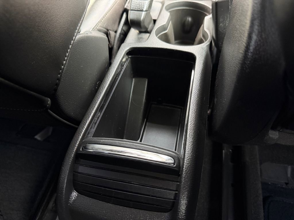 Used 2018 Buick Encore Preferred image 26