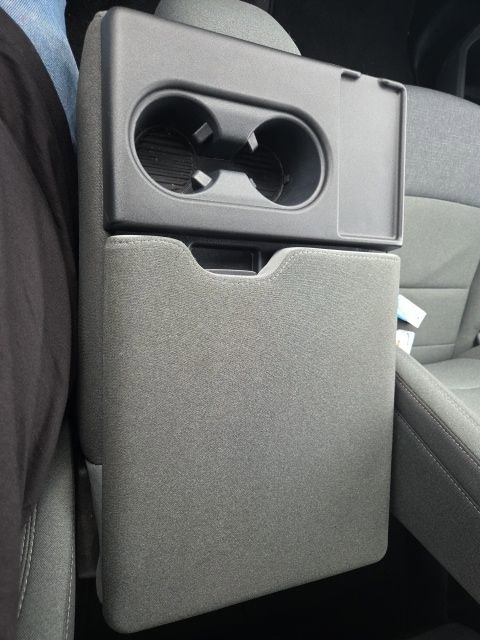 Used 2025 Ford F150 XLT w/ Equipment Group 301A Standard image 32