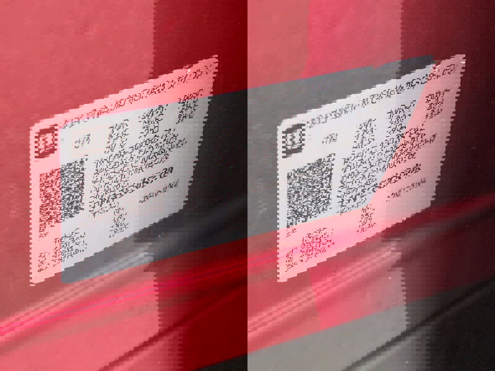 Used 2021 Chevrolet Blazer LT FWD image 35