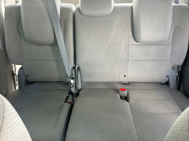 Used 2016 Honda Odyssey LX image 14