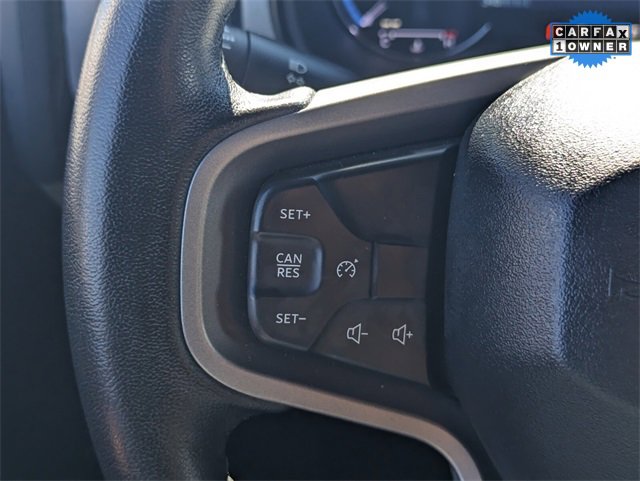 Used 2021 Ford Bronco Big Bend image 28