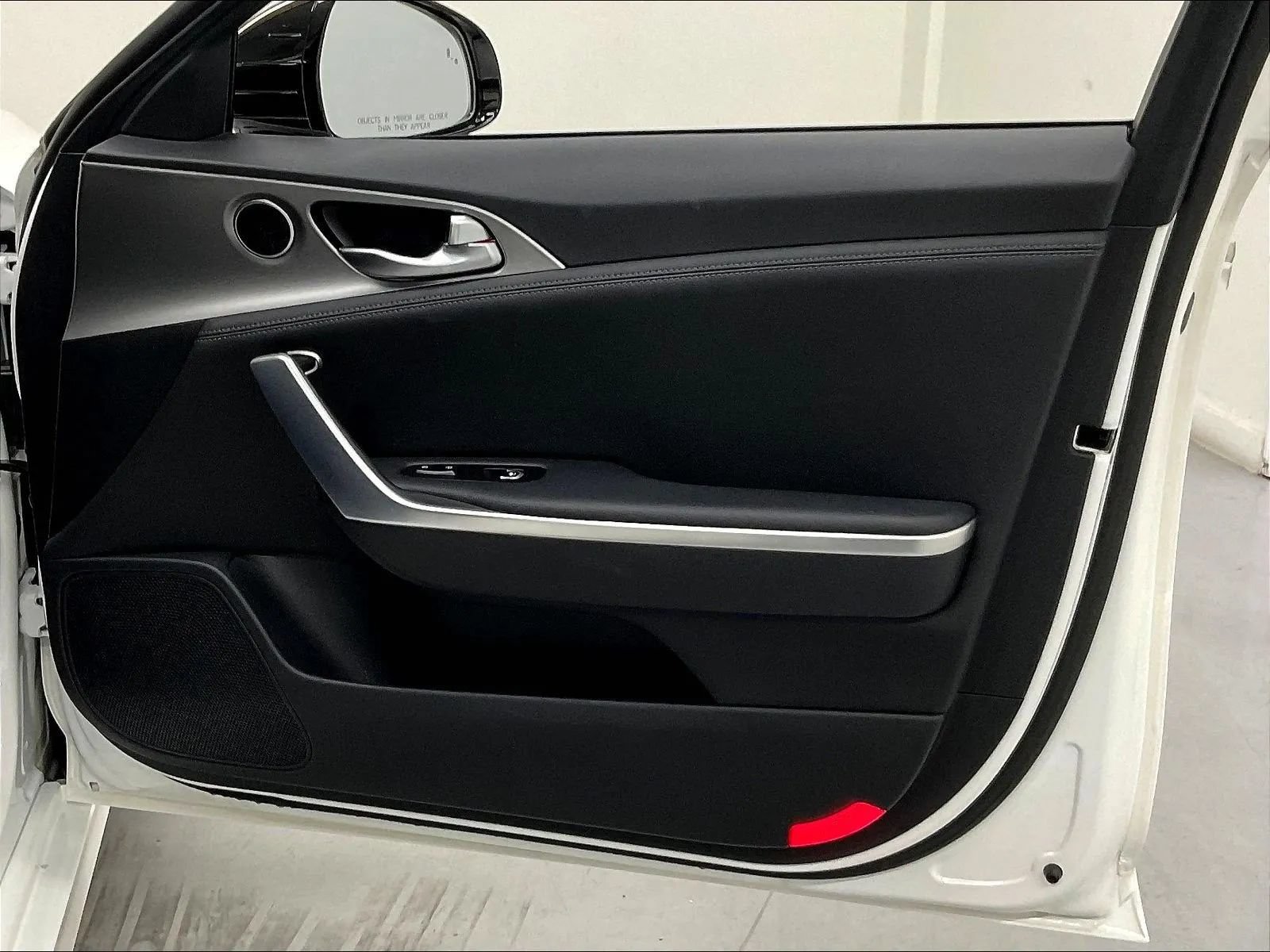 Used 2019 Kia Stinger GT RWD image 18