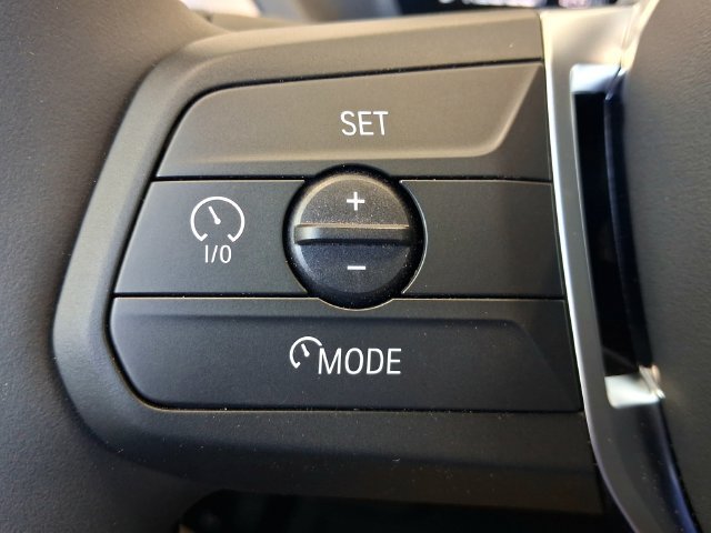 New 2026 BMW 228i w/ Technology Package FWD image 16