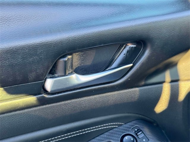 Used 2020 Nissan Altima 2.5 S image 17