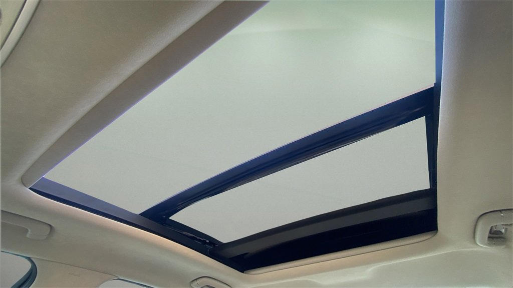 New 2026 Genesis G80 3.5T Sport Prestige image 13