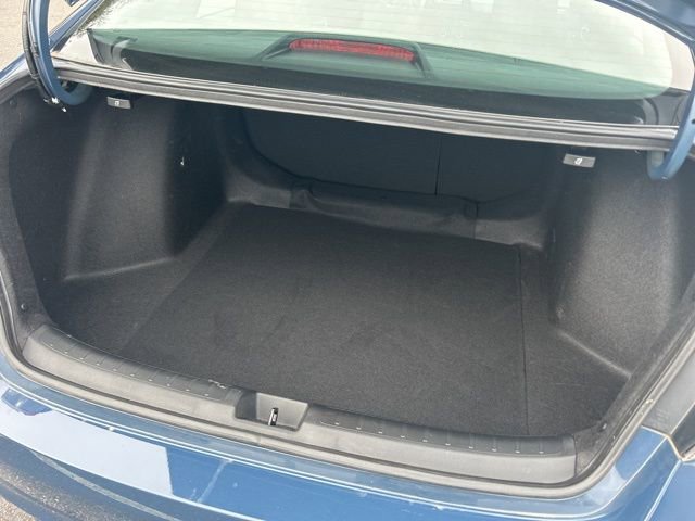 Used 2025 Honda Civic Sport image 29