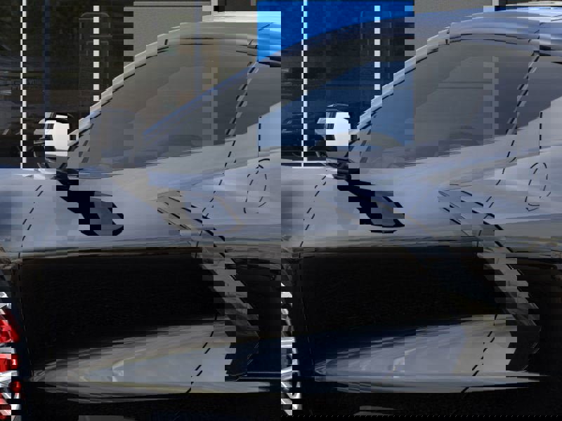 New 2026 Chevrolet Corvette Stingray Preferred Cpe w/ 2LT image 12
